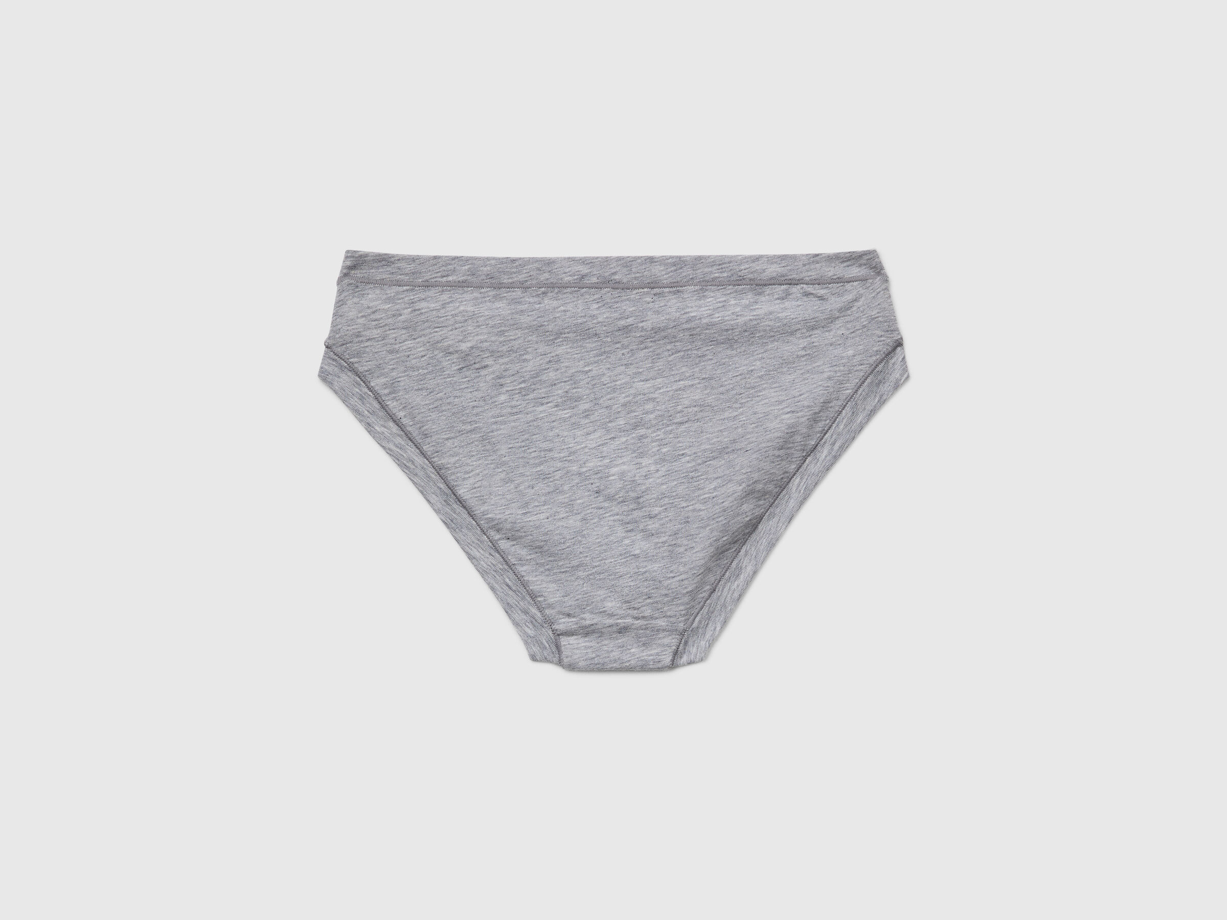 SLIP Women image number 5